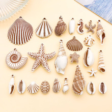 25���ǿ�������ϵ�к��Ǻ��ݺ����ڹ�Ǵ�׵�׹����DIY��Ʒ���