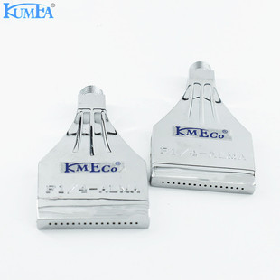 ���P䓉��s���F����҉m�������ƿ���洵���L������M��Ʒ