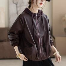 2026�괺��Ƥ������Ů�Bñ�������e�n��WԺ�L�����¿�㼑��L����