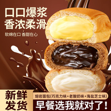 ɿͱ{AKKóСʳeʳƷYT01