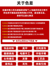 ?���A����ɫ�~�z���ֹ����L�l���p�����Ӷ��;�����ʽ�������