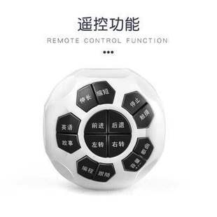 ���C������������늾��D�c�ؼ��늳�늄ӹ����S�b������Ů��