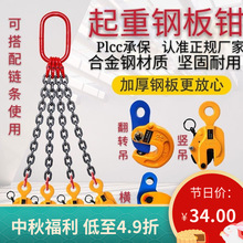 LغϽ䓙MQȫ15TAߙCеQ䓰A䓹h