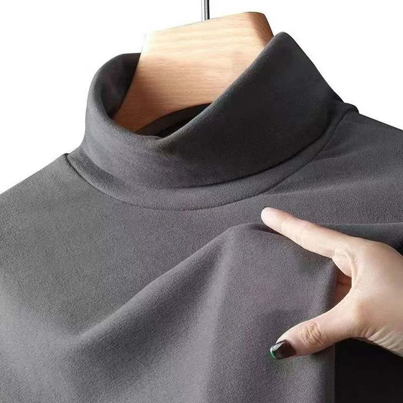 Gris medio (color sólido DR01)