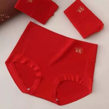 �ɸ�����2387Ůʿ�и����ڿ���ɫ������RC�ޱ�����������͸��