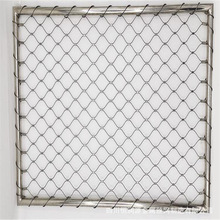 ���P䓷����W ���P��K�W 䓽z�K���o�W �̨�����W  �B�Z�־W