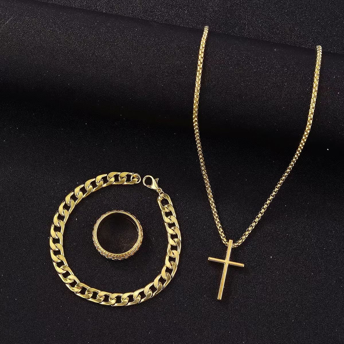 微信图片_20240519084210