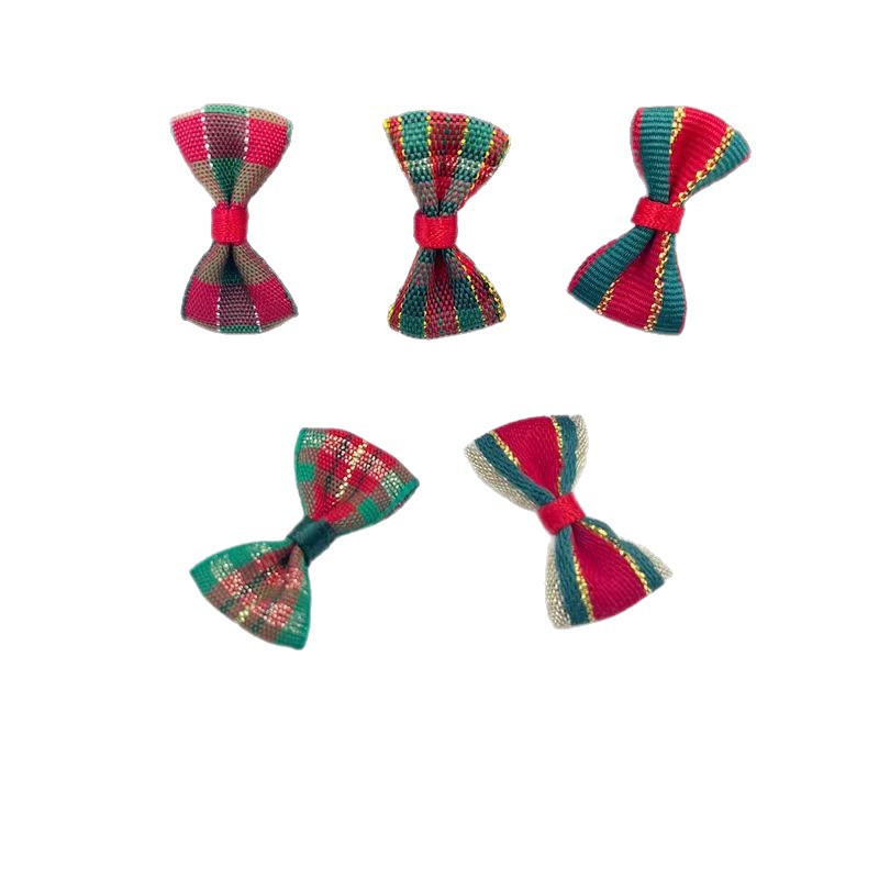 2025-05-17 15:45:30.jpg