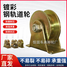 僲��܉��݆V��U��H�͹���䓻�݆ƽ���T���T�����T܉����݆��݆