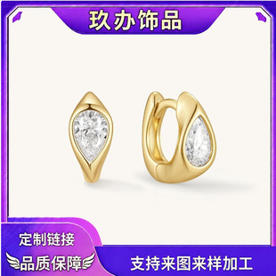 �W���羳��Ʒ�ʯ���h�~�r���p��С�����s�OӋ�ж���Ůʽ�Ʒ��ɫ