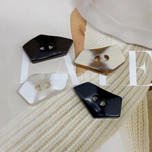 ˮ���Θ�֬��ţ�Ǽ~�۴����L�����׿���ë����q���s�b���