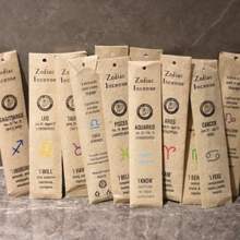 ᲴlovelyʮֹѬ㾀҃޹Ȼֲ