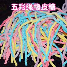 �W�t��Ƥ����ɰ����K��ϲ�ɫ�L�l�K������lܛ��qq�ǹ���ͯ��ʳ