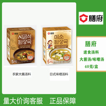 nMʳƷŸrҴuʽζᜫʳˮʳ