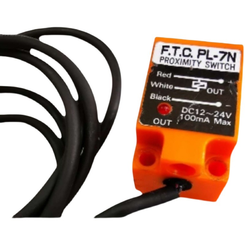 《原厂授权》 台湾 福托 FTC F.T.C  MAP-X3025DSE1 MAP-X1808AE1