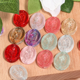 �E�A�������Ʋ���õ�廨ͨ�״���diy�ֹ�����朲������ɢ��