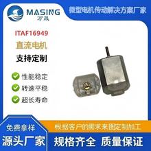 130�Ȳ�����_�R�_��܇܇�T�]�i������{������ˢֱ��΢늙C12v