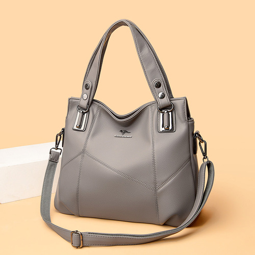 Bags for women new  crossbody bag for women mom bag embroidery thread women's handbag women's large capacity one piece drop shipping