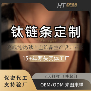 ���Qf136⁺Ͻ�朗lO������L�h��朹��G23��Ʒ���ƹ��S�F؛