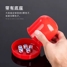 ����ɫ��������װ����ɸ������˦��ɫ��ɫ�������� �ư�KTVҡɫ��