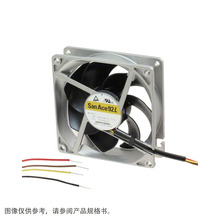 Sanyo/���� 9LG0924P4S001/J001/H001/G001 9225 24V 4��PWM �L��