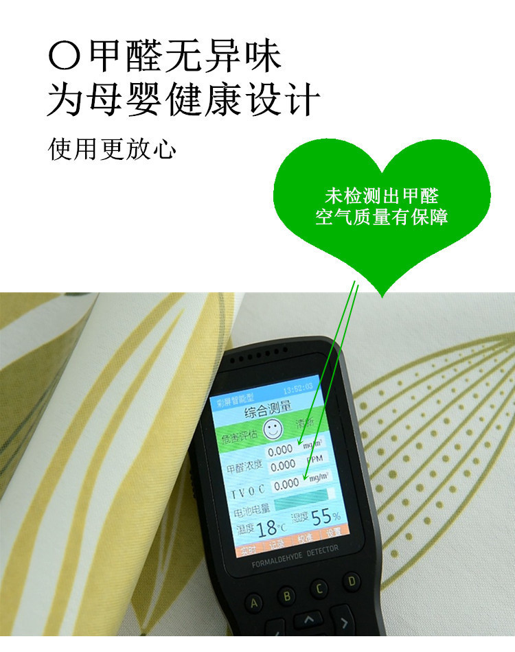 /O1CN01Ap1EP61hHvWVSEqni_!!2218793054253-0-cib.jpg