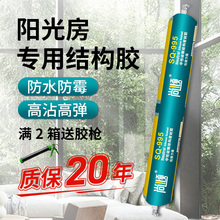 995���Թ�ͪꖹⷿ�Y���z�����T����ˮ��ùʯ��Ļ��ճ���ܷ�