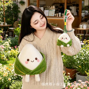 ���繝���Ӓ����ż�Ʉ����ӱ���ë�q��߿ɐ����ӹ��նY��[����