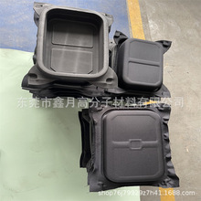 eva�䉺��������| evaģ�����r ��ɫeva���Ƭ�ቺ����