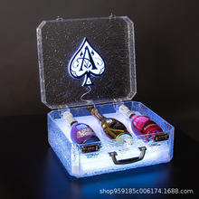 LED�l���������߲ʹ����A��֧�b��ƾ���ư�VIP���پ������