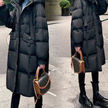 ��q�޷��Bñ����2025�Ӻ���q�������¿��@�݌������L���^ϥ