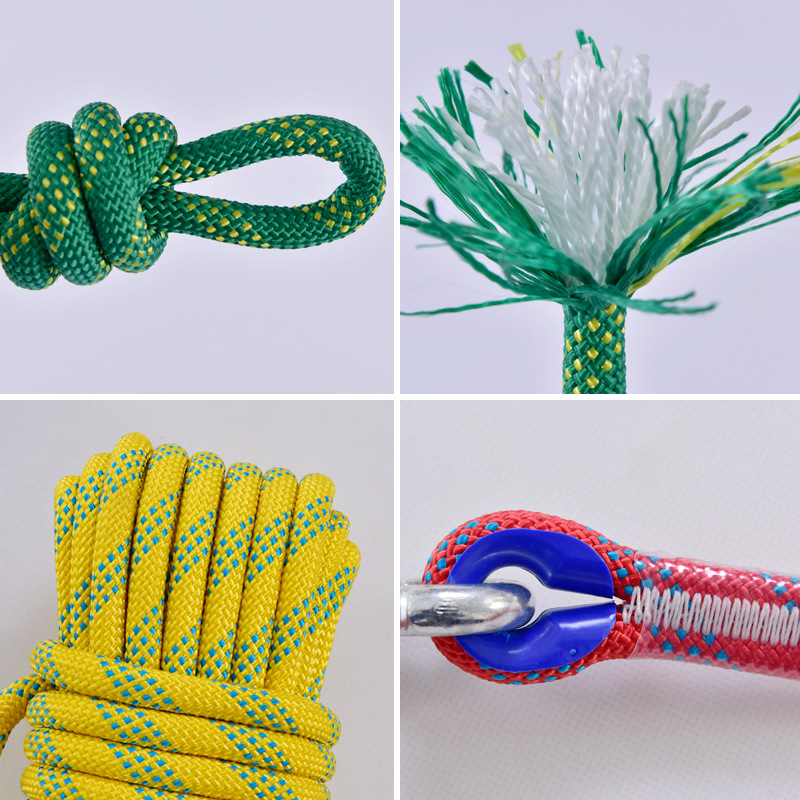 732af7b55b356003833b890c7b093e