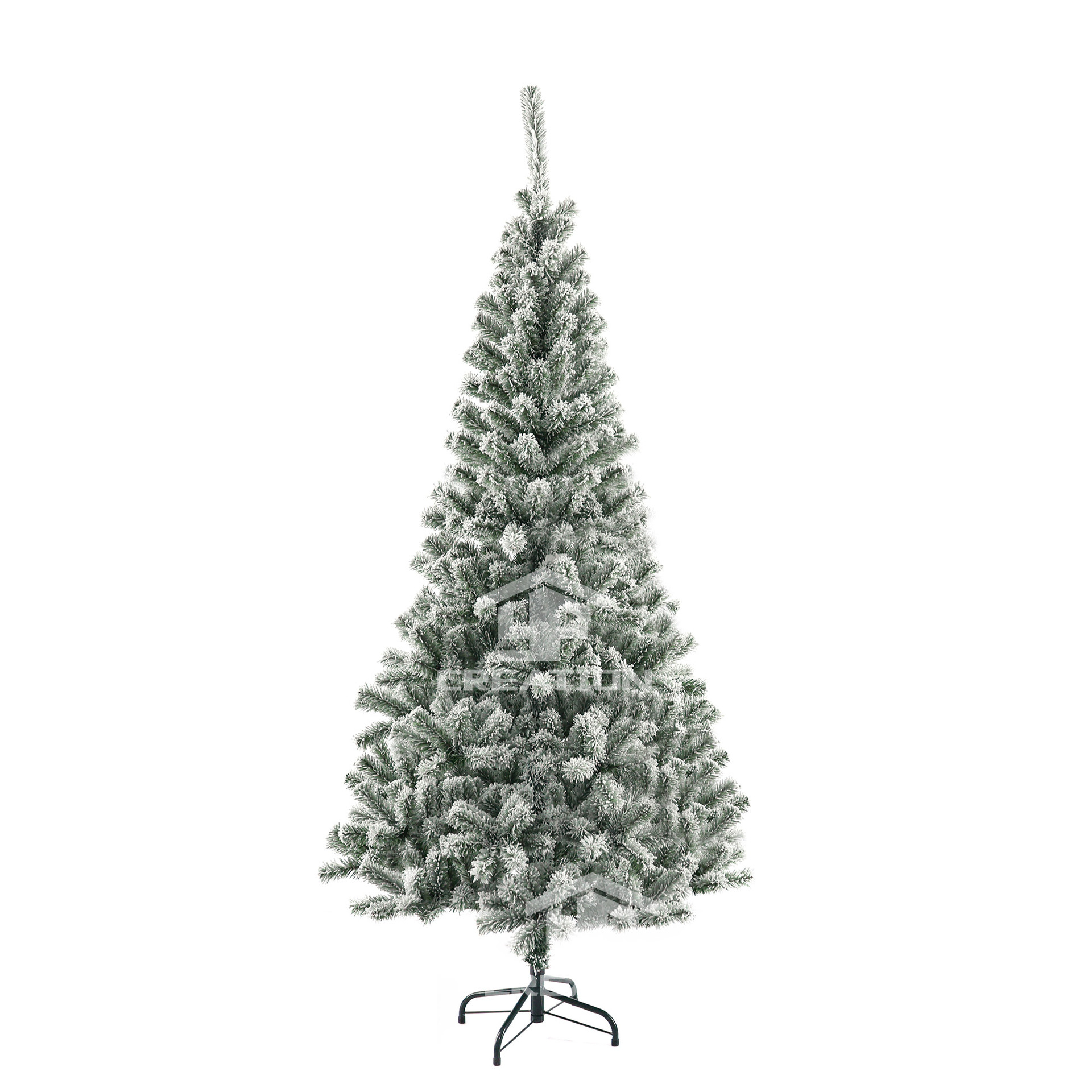 微信图片_20250917120035_48_724