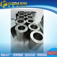 0.025   0.03   0.05   0.127mm�g��  �g�� �g�� �gƬ