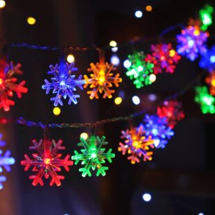 Դ�^���S���lledѩ��������ɫ�}�Q�b������շՇ��bʟ�����