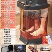 ���_Ͱ�ӟ�a���^С�ȸ���Ͱ�^ϥȫ�ԄӼ�����ԡ��늄�ϴ�_��2796