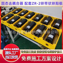 �̑Bȥ�����&plusmn;2V�Lݔ��ݔ��ܵ��߉�������늴ŷ��o����