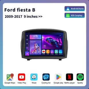 �m��춸��ؼ����A܇�d�����xFord fiestaԭ܇�L����嵹܇�@ʾ��
