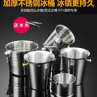 ���P䓼Ӻ��ͰKTV�ư���Ʒ�㙉Ͱ�����b���K��Ͱ����ơ�Ƽt��Ͱ