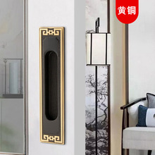 �S�~���T�������� �҃�Ƕ��ʽ�T���� ��ľ����ʽ�����[�����T����