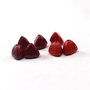 ���繝�t�K����K������� �ߺ����Ͻ�ɰ��ɰС���Ӹ���ȫ�Ҹ�diy