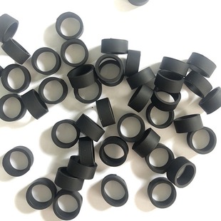 ����8MM�o���׃ȏ���ɫ���z�^��Ȧ ͨ���^��Ȧ�������m�o�����z��