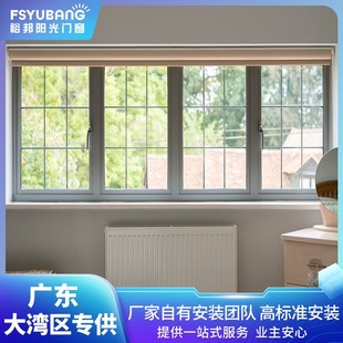 �����X�T��ϵ�y�����̨�S�Ҷ���65ϵ��ƽ�_���e��������ش�