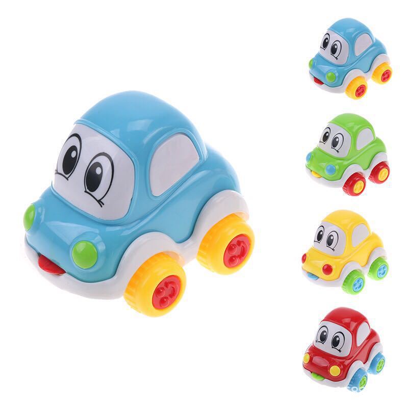 O1CN01eI4IJk1H8b2Rua1o5_!!6000