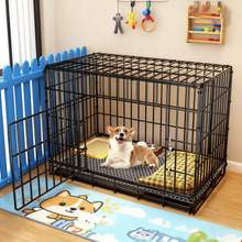 ����������ҧ���\С�д���Ȯ�҃ȿ»����C�Ȼ\���ﹷ�\�ӌ���e��