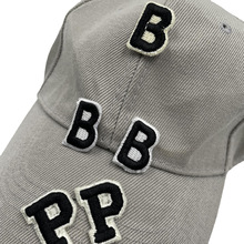 �F؛�¿�BP��ĸ���w�̽����ֽ���p��ĸ���bñ��B���NDIY�a������