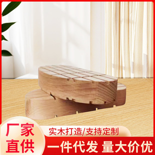 ţ����|���z������ĭľ�|������ĥ��ţ����|ţ�R�����Bֳ������