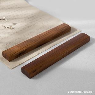 ��ľ悳����l��悼��ë�P�֕���������悳�һ���ķ��Č�������Ʒ