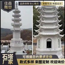 �ӹ����ӝh��������ɽ�־��^ʯ���[���T龽Y�����b��������