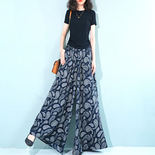 ӡ����aŮȹѝ�ļ�����2025���������С�������ѝ�@�����e�ٴ�